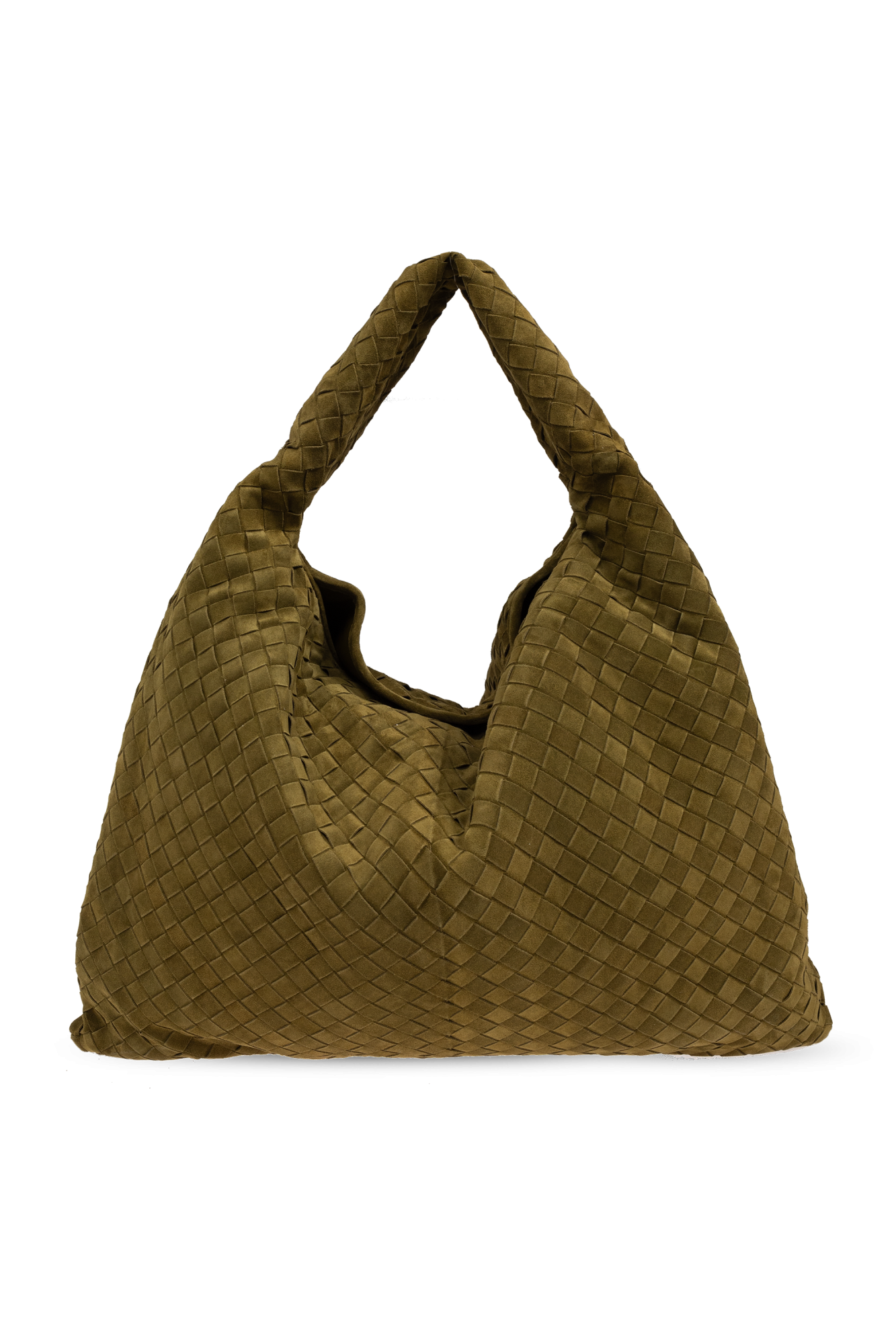 ハンドバッグ BOTTEGA VENETA HAND BAG (763970V1QE3 9614) 763970 V1QE3 9614 - 海外通販のBUYMA